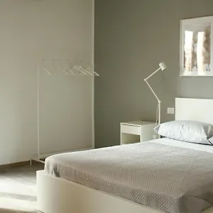  Bed and breakfast Serendipity & Relax