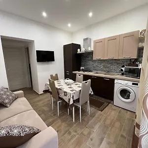  Apartamento Annare